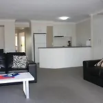 Bayview Bay Apartments