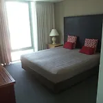 Surfers Legends Private Apartments