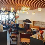 Soul Surfers Paradise 3 Bedroom Beach Apartment