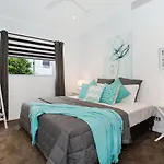 Coastal Elegance