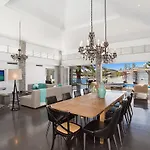 Coastal Elegance