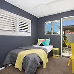 Coastal Elegance