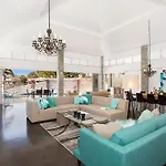 Coastal Elegance