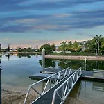 Lumiere\' Broadbeach