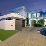 Lumiere\' Broadbeach
