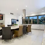 Lumiere\' Broadbeach