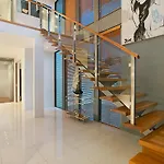 Lumiere\' Broadbeach