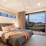 Jewel Of Broadbeach