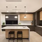 Jewel Of Broadbeach
