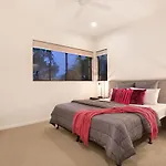 Jewel Of Broadbeach