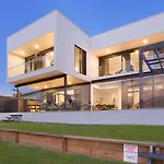 Jewel Of Broadbeach