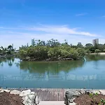 Hidden Paradise