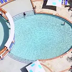 Bell Of Broadbeach