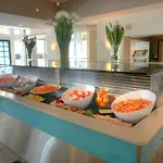 Seasun Legends Hotel