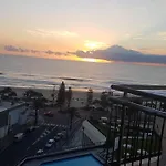 Surfers Paradise Ocean View Apartments