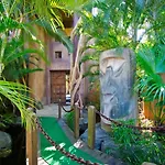 Casa Albero Via Roma