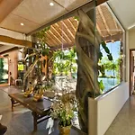 Casa Albero Via Roma