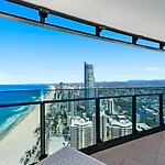 Soul 2 & 3 Bedroom Ocean View - We Accommodate