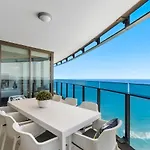 Soul 2 & 3 Bedroom Ocean View - We Accommodate