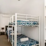 A Perfect Stay - Bella On Banyan