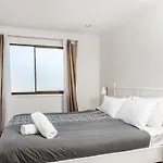A Perfect Stay - Bella On Banyan