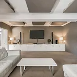A Perfect Stay - Bella On Banyan