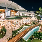The Beach Residences - Gclr