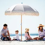 The Beach Residences - Gclr
