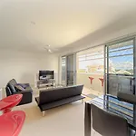 Emerald Lakes Retreat