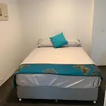 Private Apartment At Surfers Paradise
