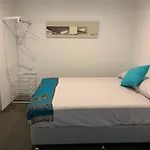 Private Apartment At Surfers Paradise