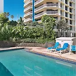 Carool Unit 6 - 2 Bedroom Ensuited Unit In The Heart Of Rainbow Bay