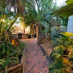 Sandy Point Beach Resort