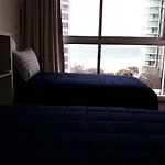 Excluza At The Peninsula