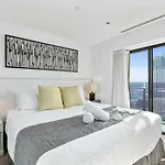 Soul 2 & 3 Bedroom Ocean View - We Accommodate