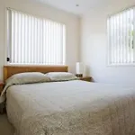 Tresure Island Holiday Park