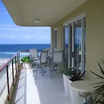 Casablanca Palms
