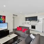 H-Residences Surfers Paradise - Gclr