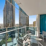 H-Residences Surfers Paradise - Gclr