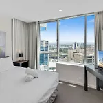 H-Residences Surfers Paradise - Gclr