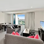 H-Residences Surfers Paradise - Gclr