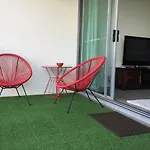 Mermaid Beach Zone Apartments