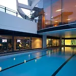 Luxury 3 Bedroom In Heart Of Broadbeach