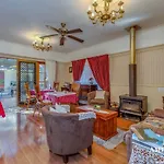 Amber Lodge Tamborine