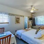 Amber Lodge Tamborine
