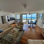 Kupari Surfers Paradise