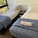 Imperial Surf - Hosted By Coastal Letting