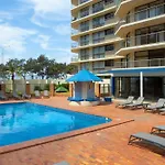 Imperial Surf - Hosted By Coastal Letting