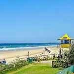 Beachfront Beauty!