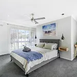 Homely Getaways In Broadbeach Waters